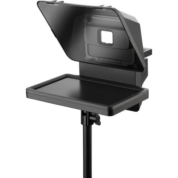 Streaming Webcam - CORSAIR - Elgato Sufflør