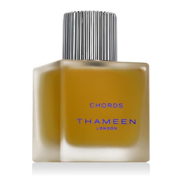 Thameen Chords Eau de Cologne (Unisex) 100 ml