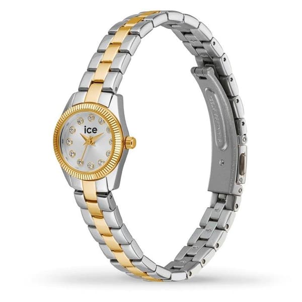 Ice Watch Ur - Kvinder - 025537