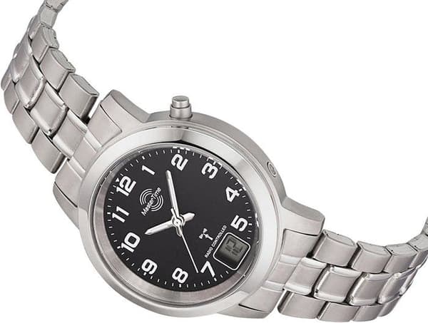 Armbandsklocka för dam MTLT-10758-22M