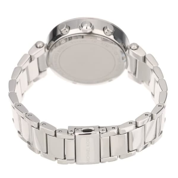MICHAEL KORS Kvartsur MK5353 til kvinder