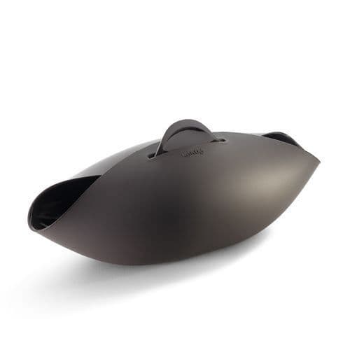 Silicone brødform Lékué