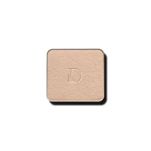 PÅFYLLNINGSSYSTEM OMBRETTO OPACO N.162 - BLE BEIGE, 2 G DIEGO DALLA PALMA