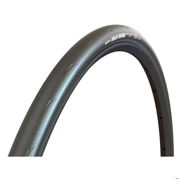 Maxxis High Road cykeldæk