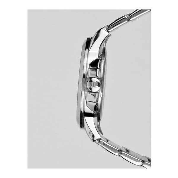Jacques Lemans klocka Man 1-1542I