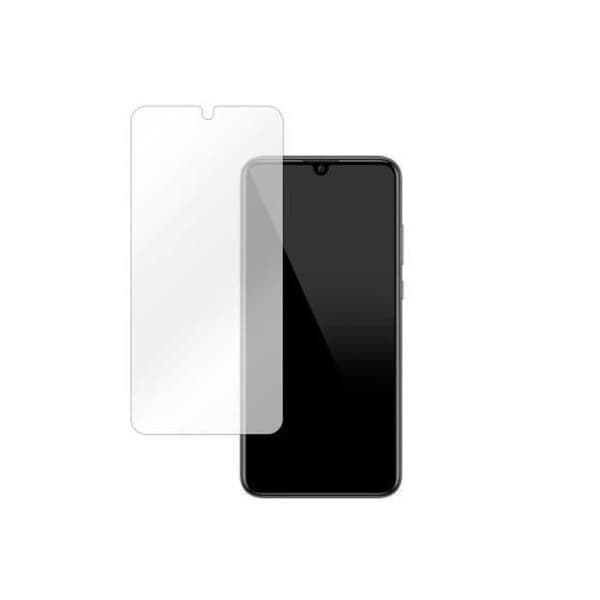 Apple Iphone XR 3MK Flexibilis