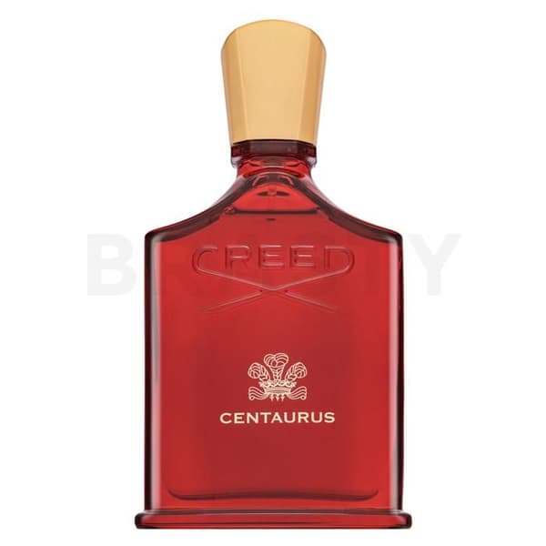 Creed Centaurus unisex eau de parfum 100 ml