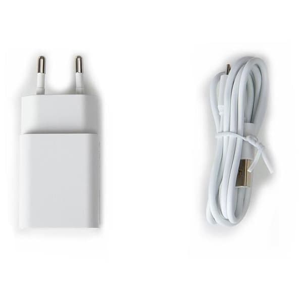 Xtend Home BI100