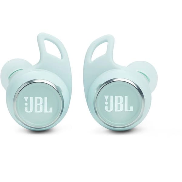 JBL Reflect Aero TWS vert
