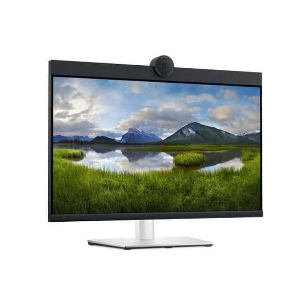 DELL 24 Video Conferensmonitor