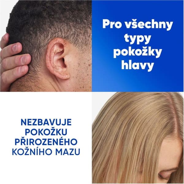 VÄRME