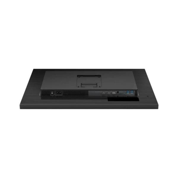 PHILIPS 27B1N3800/00