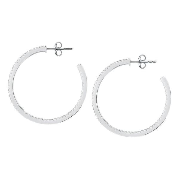 BOUCLE MORELLATO TESORI - SAIW148
