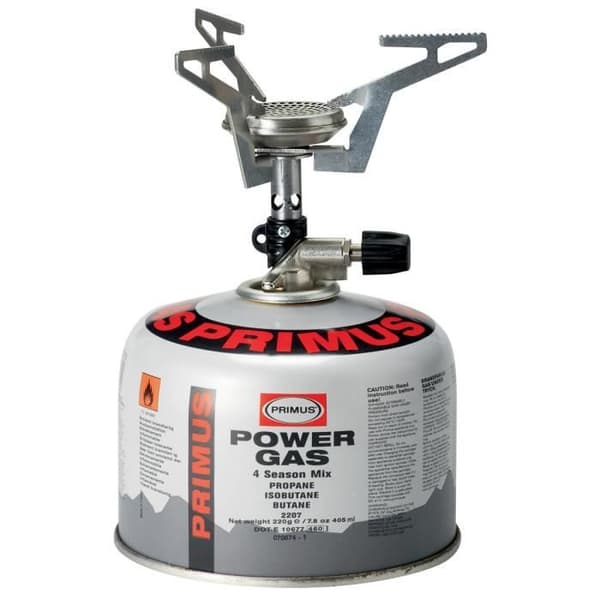 Primus EXPRESS STOV