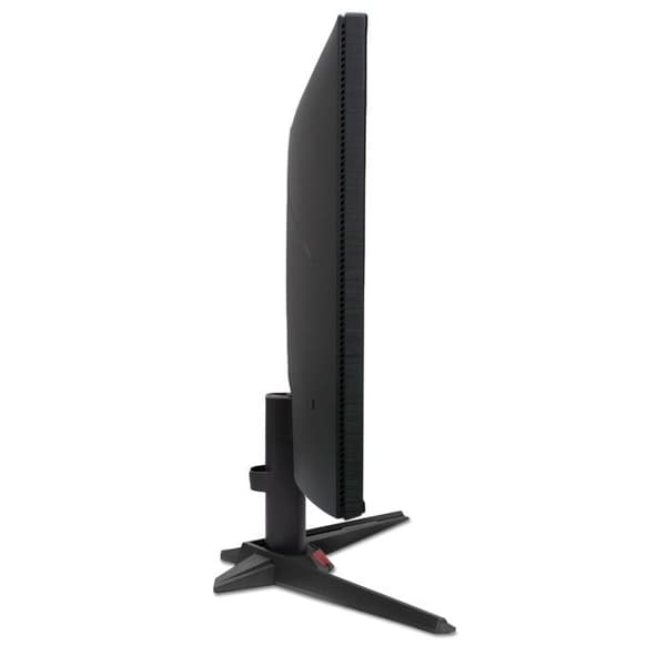 Ecran PC Acer Nitro 24" VG240YP6bmipx