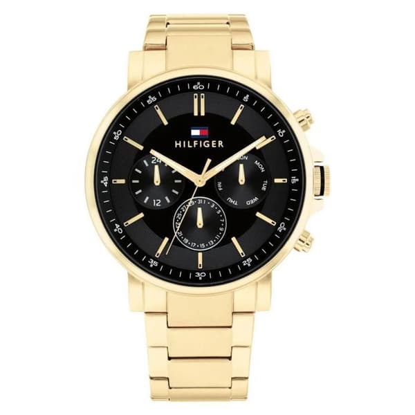 Tommy Hilfiger Tyson 1710589 Ur