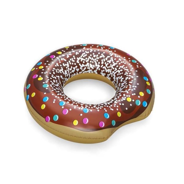 Bestway 36118 / 24 Multicolor simring