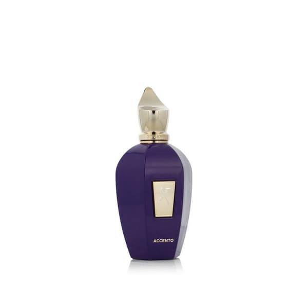 Xerjoff "V" Accento Eau de Parfum (Unisex) 100 ml