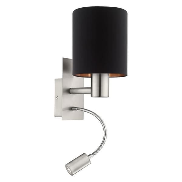 EGLO 96483, Multifarvet