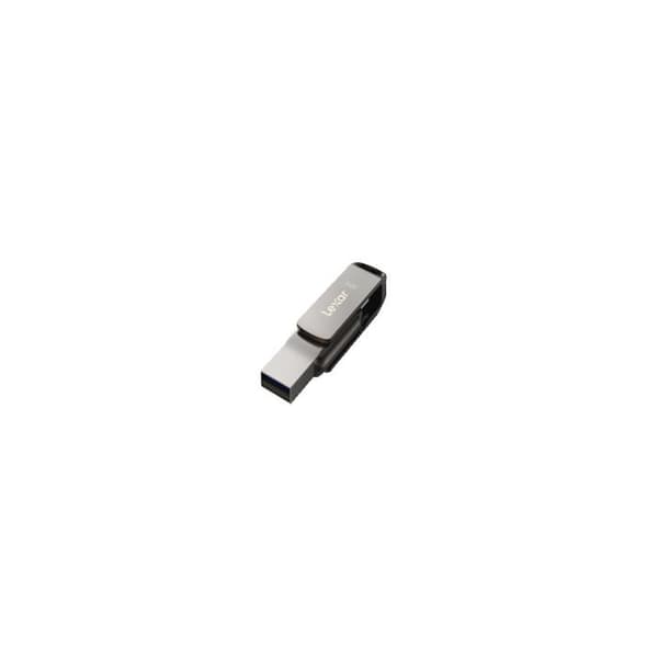 Lexar 32GB USB 3.1 JumpDrive