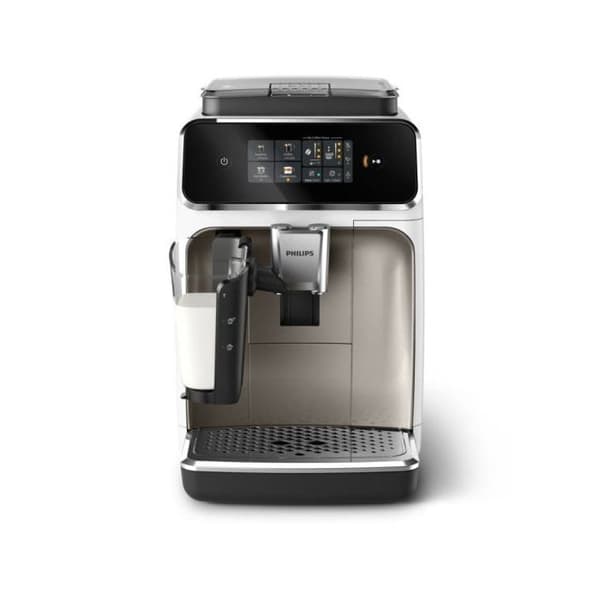Automatisk Kaffemaskin PHILIPS EP 2333/40
