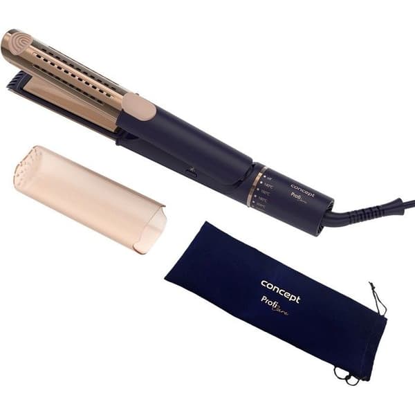 Lisseur VZ8100 KONCEPT