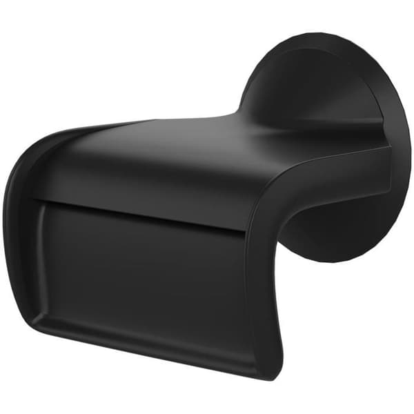 Ionic hårtork 2300 W - AENO - Kall luftflöde - Concentrator - Diffuser - Upphängningsögla
