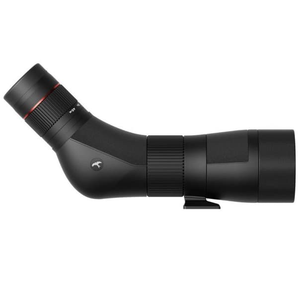 Longue-vue Kite SP 65 + Okular 15-47x