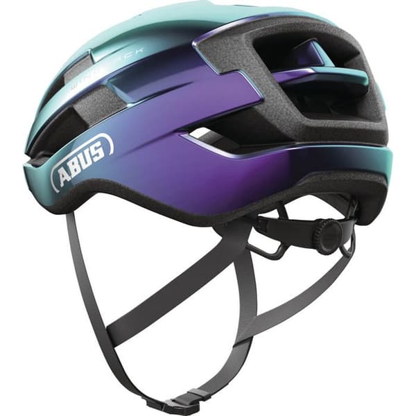Casque Abus WingBack