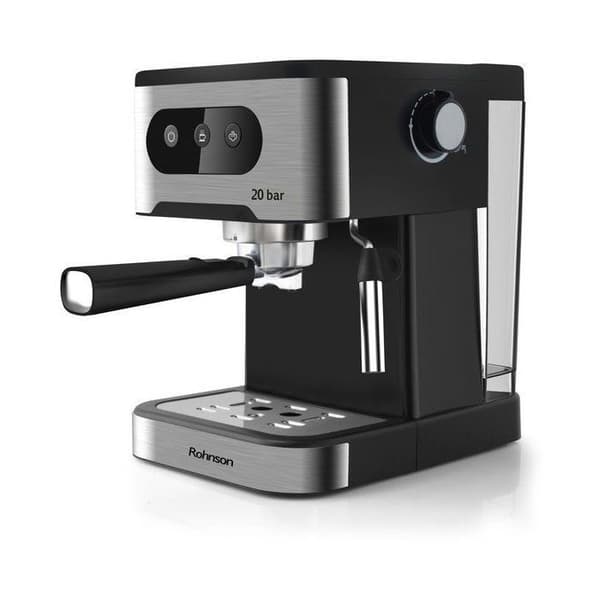 Rohnson R-98023