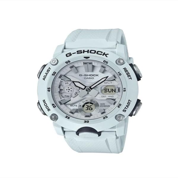 G Shock Ur GA 2000S 7Adr