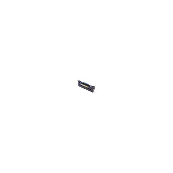 Tilbehør til Oki printer 42931703 Sort