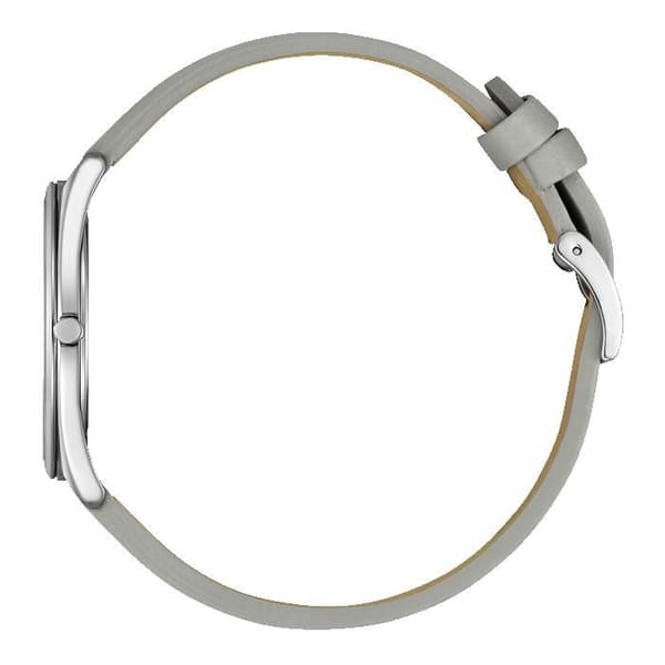 Citizen klocka - Herr - AR3120-41X