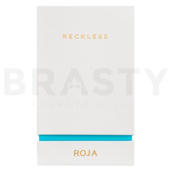 Roja Parfums Reckless eau de parfum til kvinder 75 ml