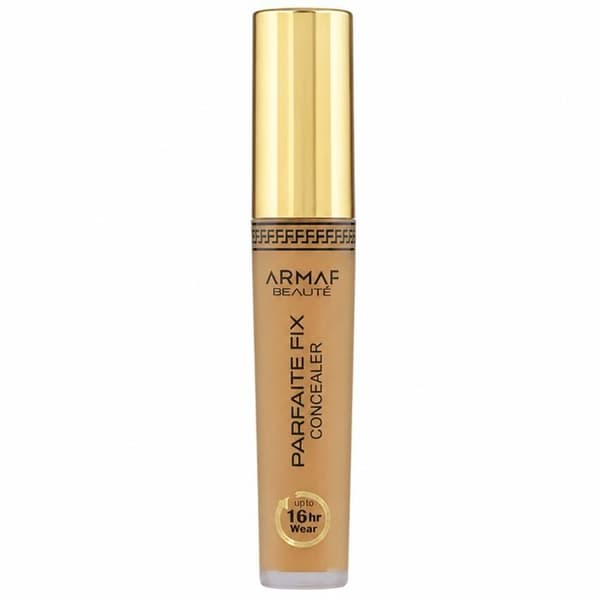 Armaf - Perfect Fix Concealer - 03 Beige
