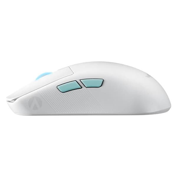 ASUS ROG Harpe Ace Aim Lab Edi