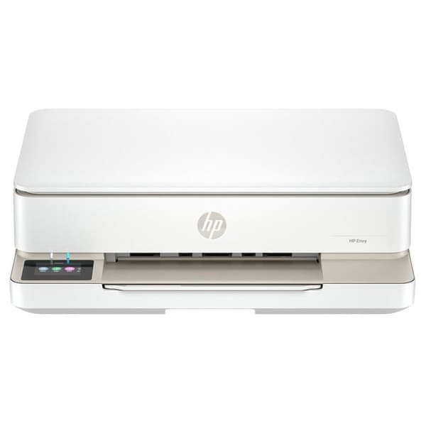 HP Envy 6120e