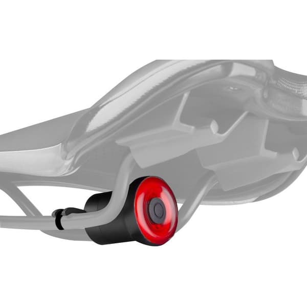 Force Glitz 20 lm, 20X Led, Usb