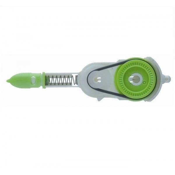 Pilot Begreen Recharge til Roller Whiteline RT