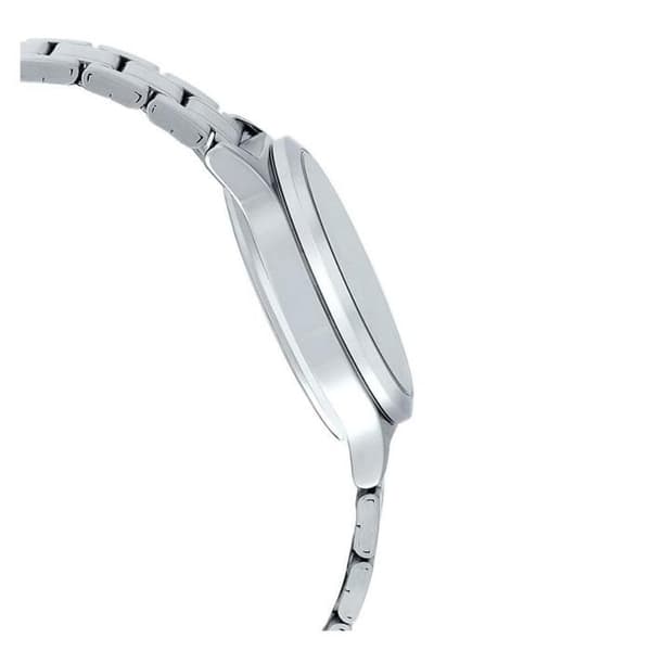 Casio-klocka LTPV300D-2A2UDF LTPV300D 2A2UDF