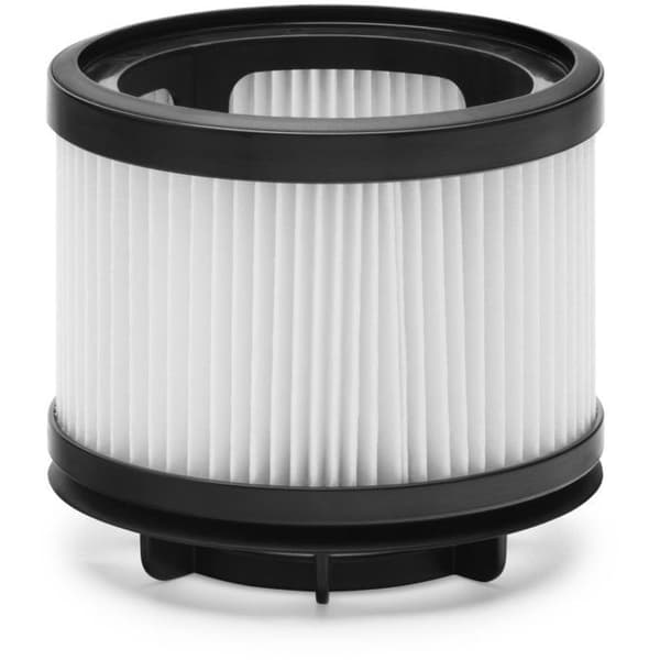 Levoit LSV-V201F-WUS