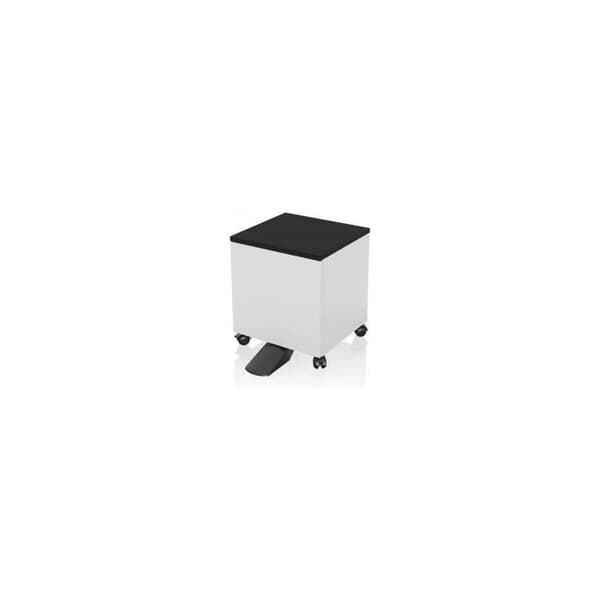 Epson 7112286 reservedel til udstyr til print 1 stk.