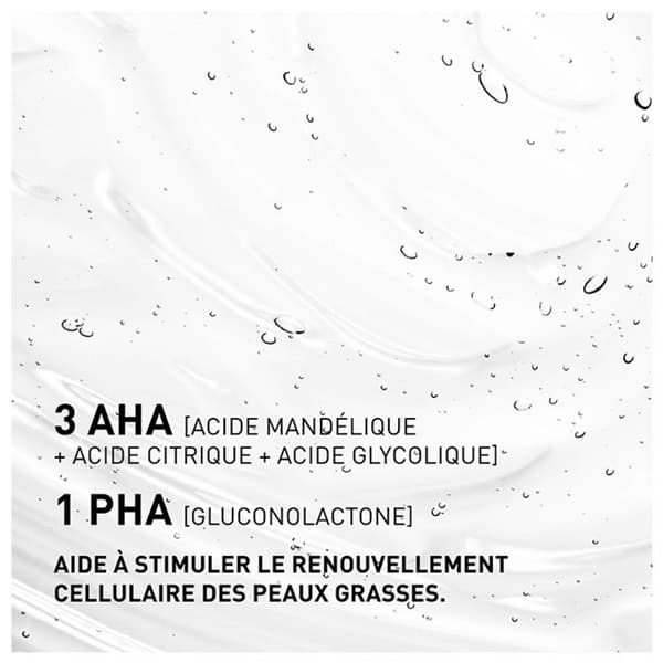 Filorga AHA-RENANDE GEL