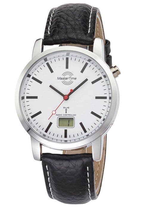 Herreur MTGA-10592-20L