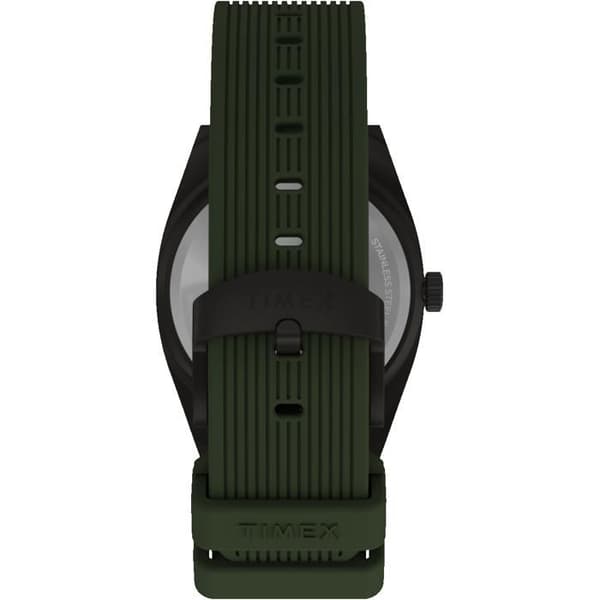 Timex Ur - Mænd - TW2Y18000