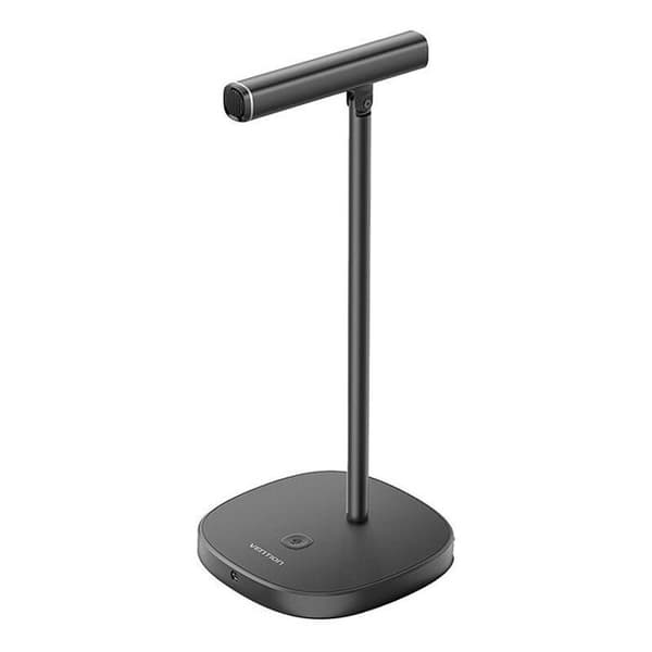 Mikrofon pc Vention Mikrofon de bord USB NCCB0 ( svart )