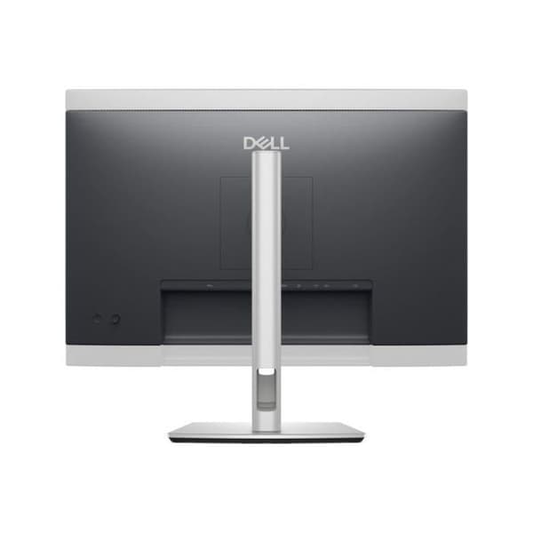 Dell Pro Plus P2425D - skärm