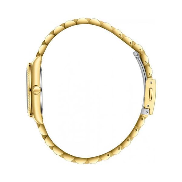 Dameur LEE COOPER LC08303.120 guld mode