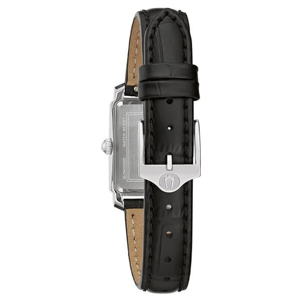 Kvinnoarmbandsur 96L330