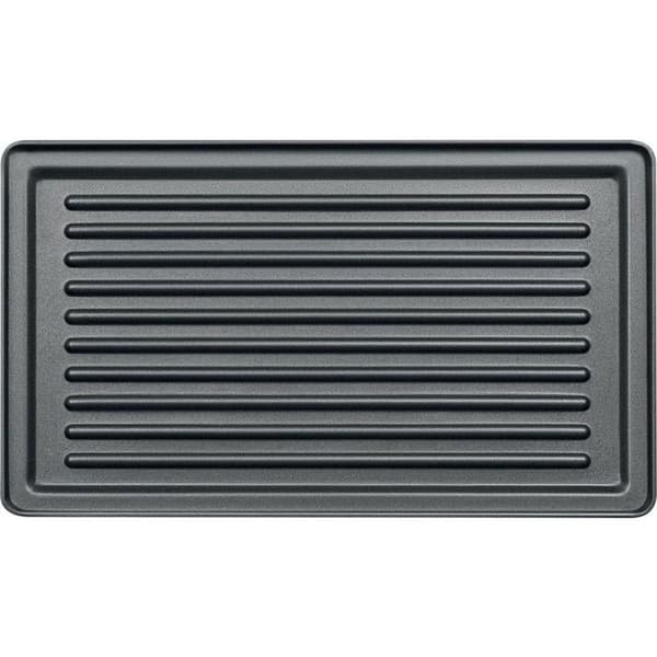SENCOR SSM 4420SS Panini